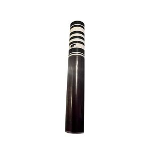 Kokie Professional Velvet Matte‎ Liquid Lipstick Nightfall VM826 Deep Plum New